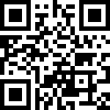https://en.abna24.com/xjDqt