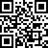 https://en.abna24.com/xg4gk