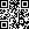 https://en.abna24.com/xjWCY