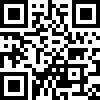 https://en.abna24.com/xjswr