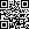 https://en.abna24.com/x42Rr