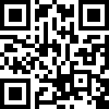 https://en.abna24.com/xhWP7