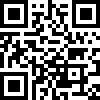 https://en.abna24.com/xf6GR