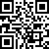 https://en.abna24.com/x9FwS