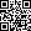 https://en.abna24.com/xhPQt