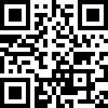 https://en.abna24.com/xhPQV