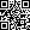 https://en.abna24.com/xgfbZ