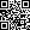 https://en.abna24.com/xjDms