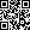https://en.abna24.com/xcWYH