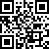 https://en.abna24.com/x7G8d