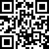 https://en.abna24.com/xkYGZ