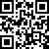 https://en.abna24.com/x4ZBz