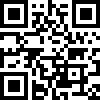 https://en.abna24.com/x7MQn