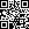 https://en.abna24.com/xhGSb