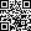 https://en.abna24.com/xh9Gv