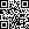 https://en.abna24.com/x9xp7