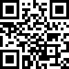 https://en.abna24.com/xk2XM