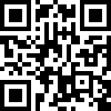 https://en.abna24.com/x9gSr