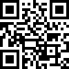 https://en.abna24.com/xcL8S