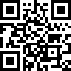 https://en.abna24.com/x9642