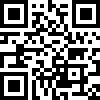 https://en.abna24.com/x3W4g