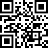 https://en.abna24.com/x97Tq
