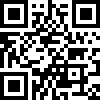https://en.abna24.com/xjPjz