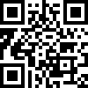 https://en.abna24.com/xkvvj