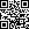 https://en.abna24.com/x9L7c