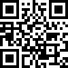 https://en.abna24.com/xkGzX