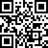 https://en.abna24.com/xgqxt