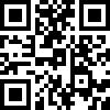 https://en.abna24.com/xkdXZ