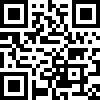 https://en.abna24.com/x3sNC