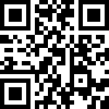 https://en.abna24.com/xjpcF