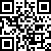 https://en.abna24.com/xkxXd