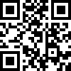 https://en.abna24.com/xjpbH