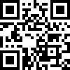 https://en.abna24.com/xcWHm