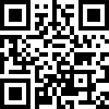 https://en.abna24.com/xkpFH