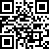https://en.abna24.com/x4nJ9