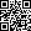 https://en.abna24.com/xkpjf