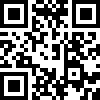 https://en.abna24.com/xk337