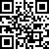 https://en.abna24.com/x4cHp