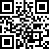 https://en.abna24.com/x8rch