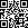 https://en.abna24.com/xgTxZ