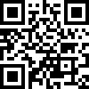 https://en.abna24.com/xjNyL