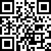 https://en.abna24.com/xhxrQ
