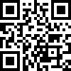 https://en.abna24.com/x8RWR