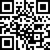 https://en.abna24.com/xb8Q8