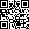 https://en.abna24.com/xkqYj