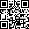 https://en.abna24.com/x3QYx